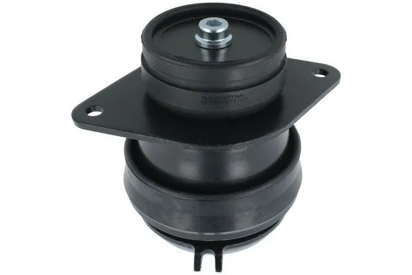 Motorkudde OPTIMAL F8-1011