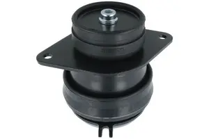 Motorkudde OPTIMAL F8-1011