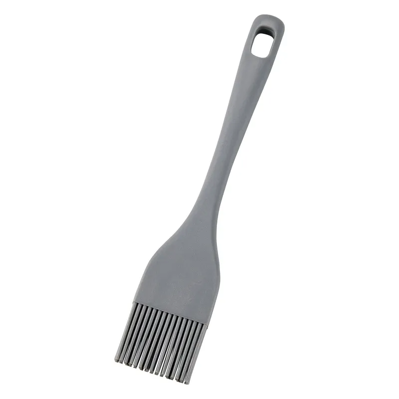 Dorre Cookie bakpensel 20,5 cm, silikon