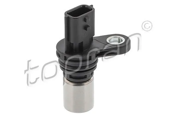 Motorkudde TOPRAN 401 261