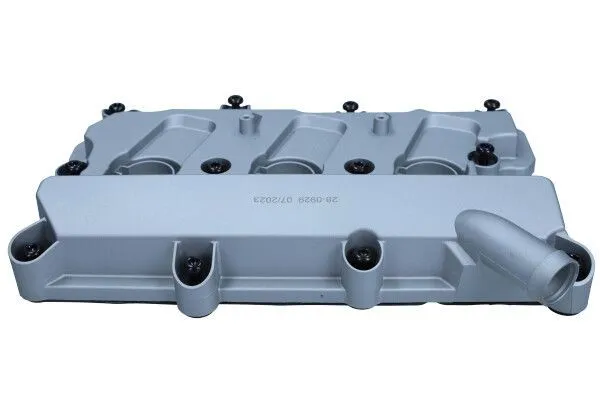 Ventilkåpa MAXGEAR 28-0929