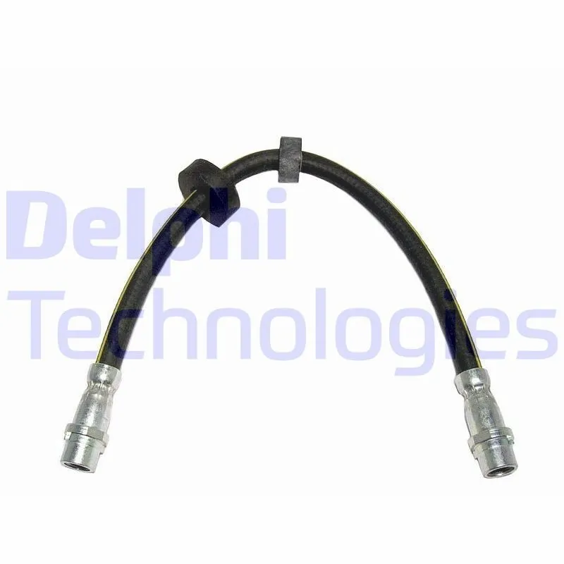 Bromsslang DELPHI LH0111