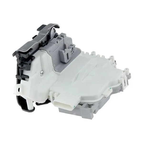 Dörrstängning NTY EZC-AU-032