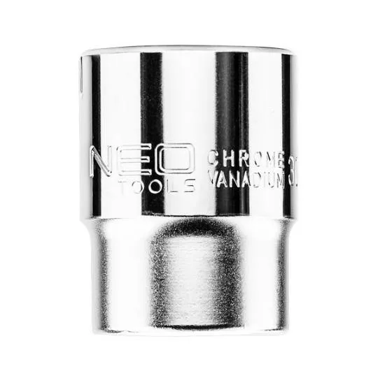 Hylsverktyg NEO TOOLS 08-324