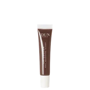 IDUN Minerals Lip Lusher Sandra Mocha Brown - 8 ml