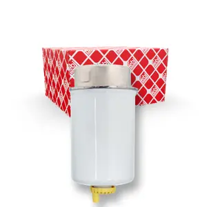 Bränslefilter FEBI BILSTEIN 101649