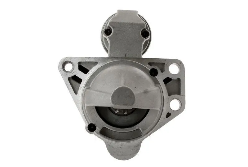 ROTOVIS Automotive Electrics 8080448 Startmotor