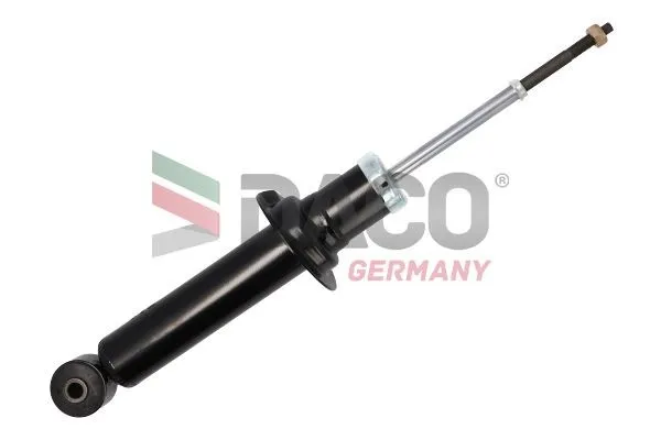 Stötdämpare DACO Germany 562225