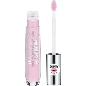 essence Extreme Shine Volume Lipgloss 102 Sweet Dreams - 5 ml
