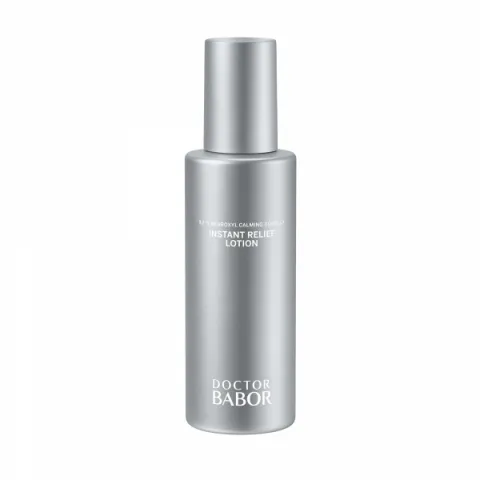 Doctor Babor Sensitive Instant Relief Lotion 150 ml
