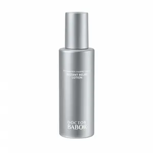 Doctor Babor Sensitive Instant Relief Lotion 150 ml