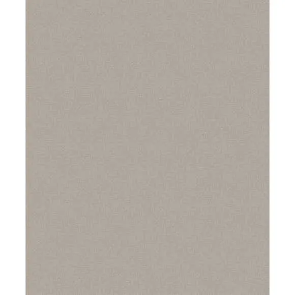 Tapet Fiona Linen Feeling 630104