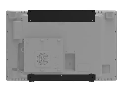 Elo Väggfäste Kit - Ids 03 Serien 32″-50″