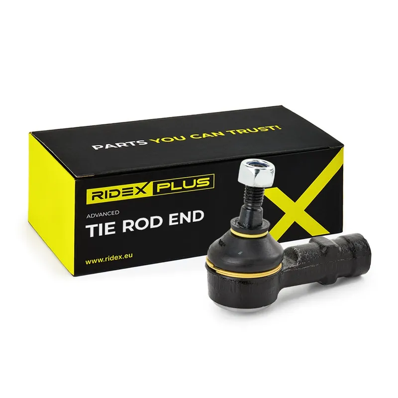 Styrled RIDEX PLUS 914T0068P