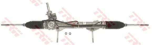 Styrväxel TRW JRP1313