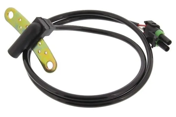 Vevaxelgivare MAPCO 82301
