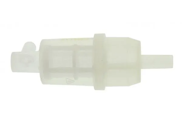 Bränslefilter MAPCO 63247