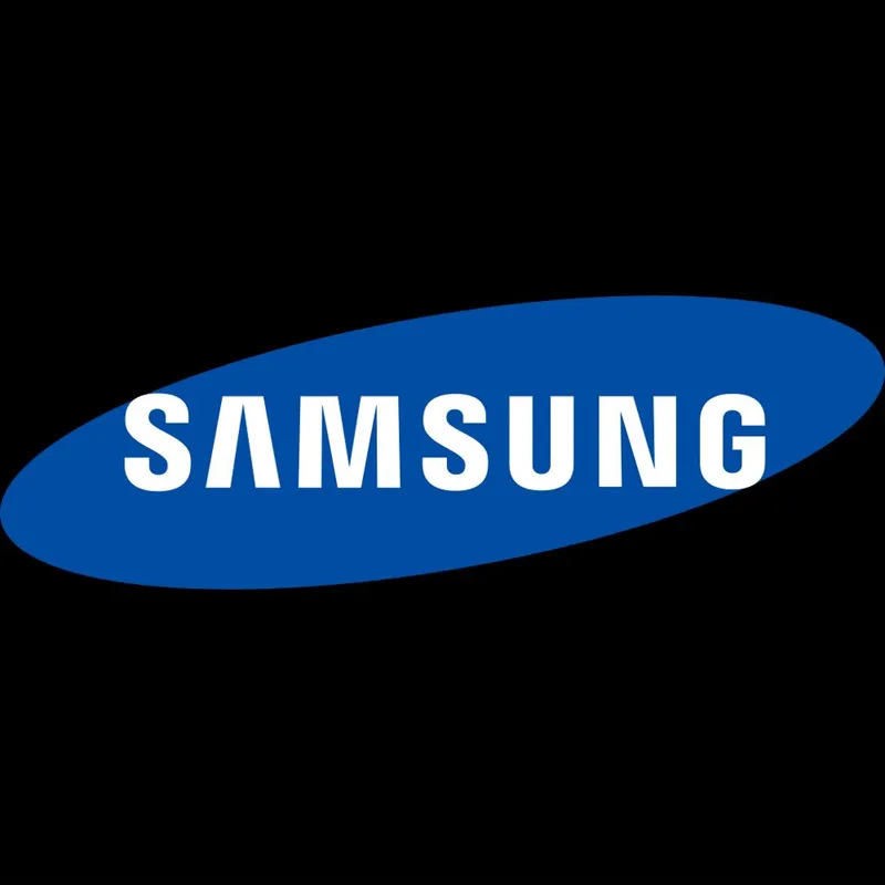 Samsung Galaxy Tab S9 Laddkontakt SM-X916