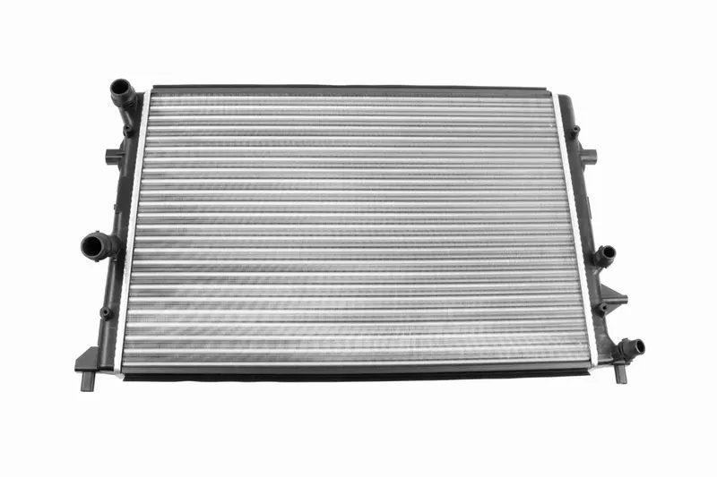 Kylare VEMO V15-60-6050