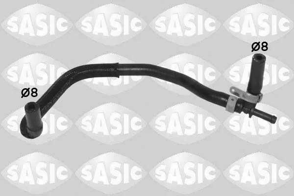 SASIC 3406511 Kylarslang