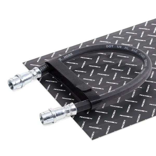 Bromsslang RIDEX 83B0045