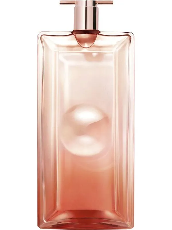 Lancôme Idôle Now EDP - 100 ml