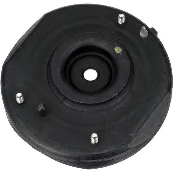 Fjäderbenslagring SASIC 4001623