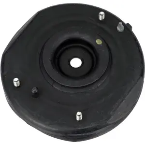 Fjäderbenslagring SASIC 4001623
