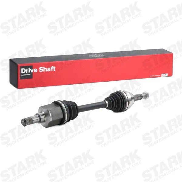 Drivaxel STARK SKDS-0210304