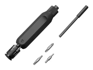 Mi 16-in-1 Ratchet Screwdriver