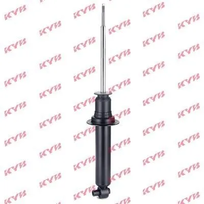 Stötdämpare KYB 341129