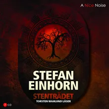 Stenträdet