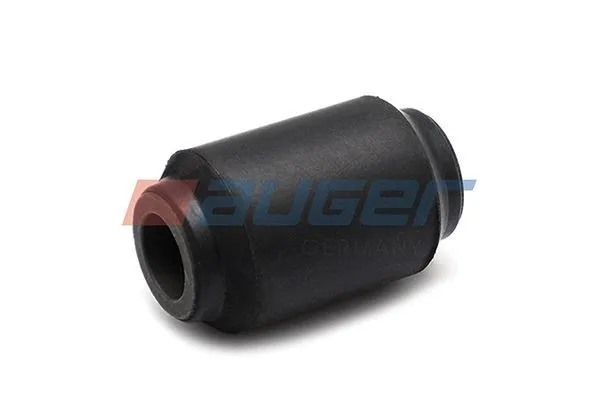 Montering, stötdämpare AUGER 81215