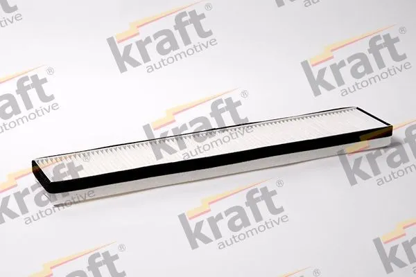 KRAFT 1732150 Kupéfilter