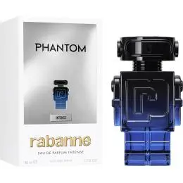 RABANNE Phantom Elixir Parfum Intense - 150 ml