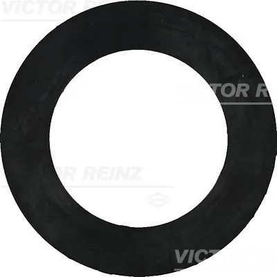 Tätningsring REINZ 40-77408-00