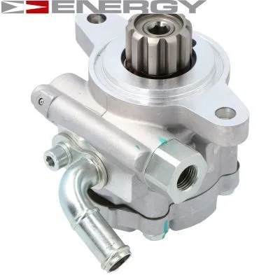 ENERGY Servopump - P1973958 - toyota hilux pick-up vii - OE 00-36400-SX, 01060065, 037094103LGK