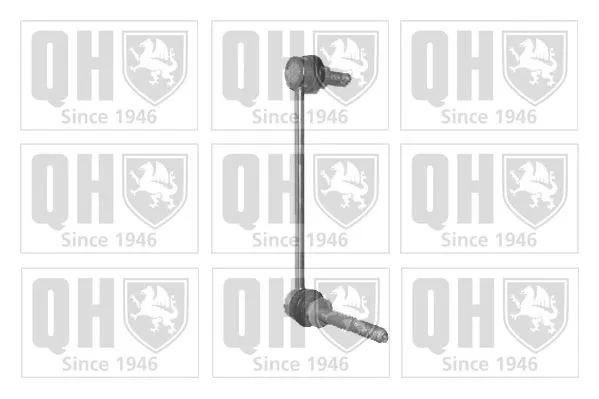 Stabilisatorstag QUINTON HAZELL QLS3590S