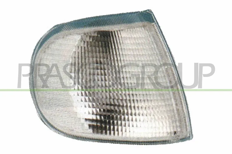 Blinker PRASCO SK0064013