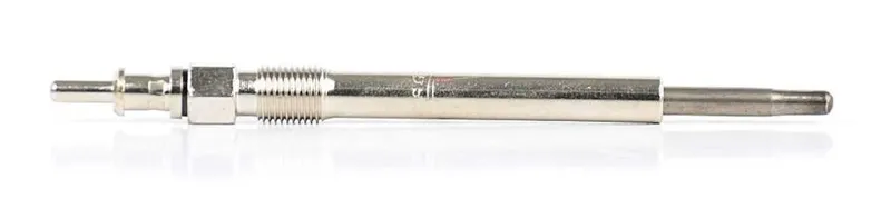 Glödstift BSG BSG 60-870-001