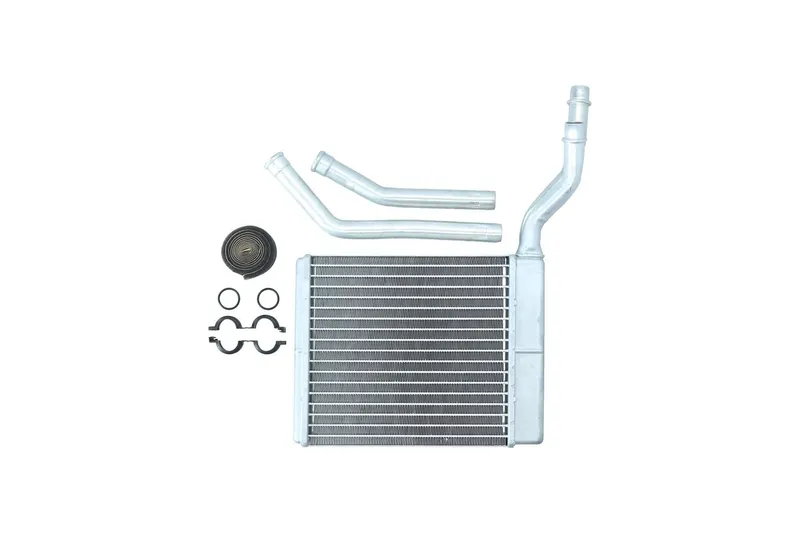 Värmepaket KAMOKA 7760033