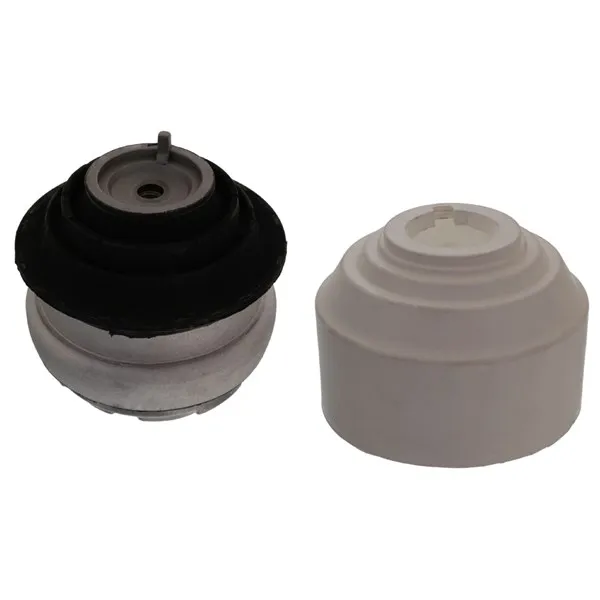 Motorkudde FEBI BILSTEIN 19465