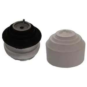 Motorkudde FEBI BILSTEIN 19465