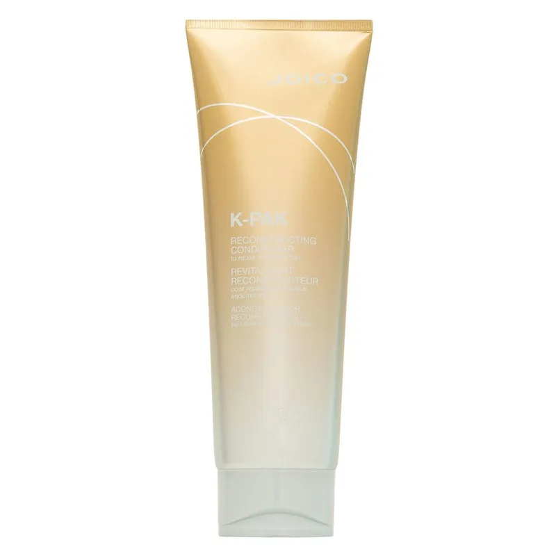 Joico K-Pak Reconstructing Conditioner 250ml