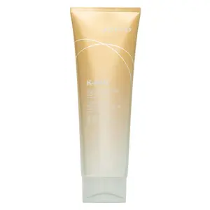 Joico K-Pak Reconstructing Conditioner 250ml