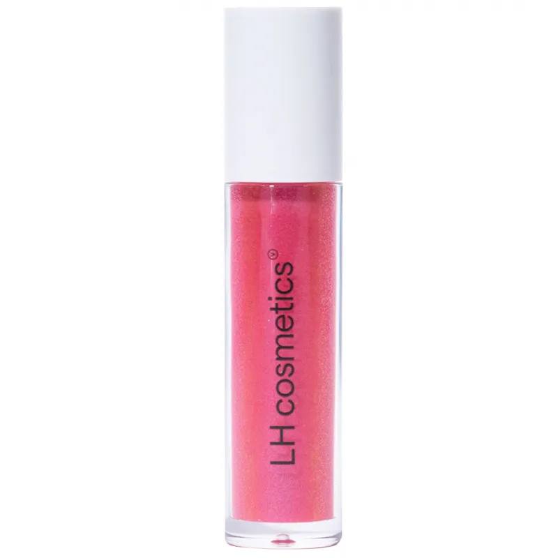 LH cosmetics Glazed Sugar - 3,5 ml
