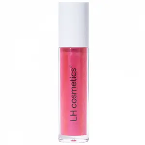 LH cosmetics Glazed Sugar - 3,5 ml
