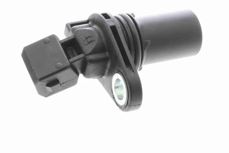 Varvtalssensor, motorhantering VEMO V30-72-0710