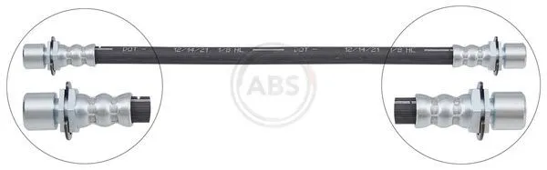 Bromsslang A.B.S. SL 5982