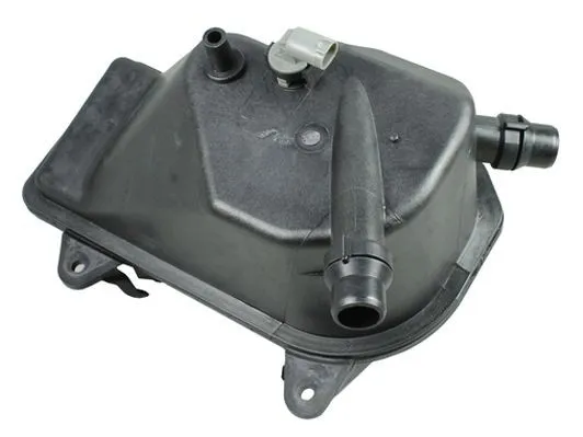 Expansionskärl METZGER 2140092